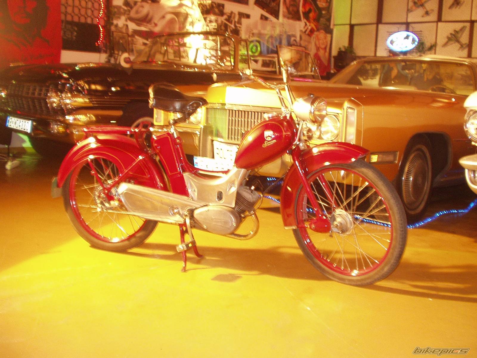 Photo 280035