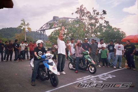 Photo 280036