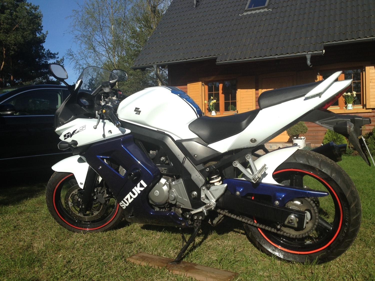 Photo 2800365