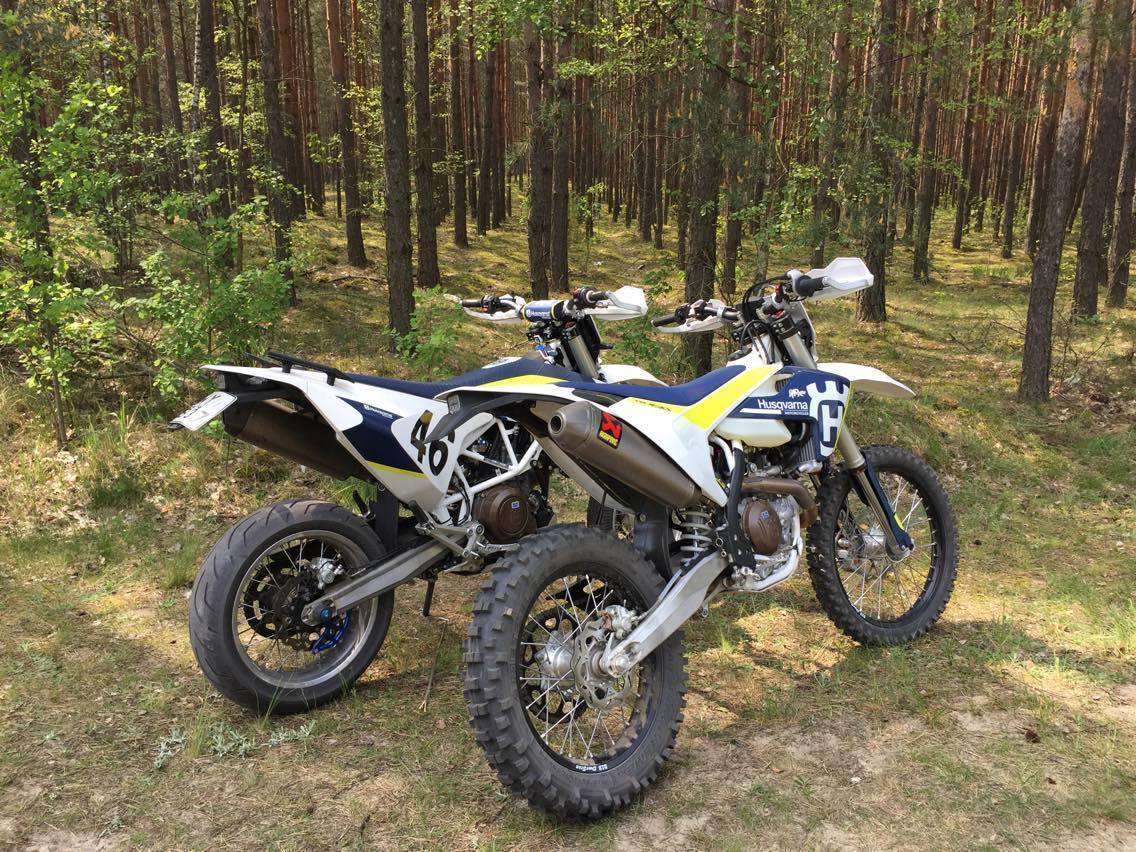 Photo 2800368
