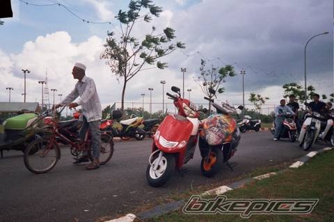Photo 280037
