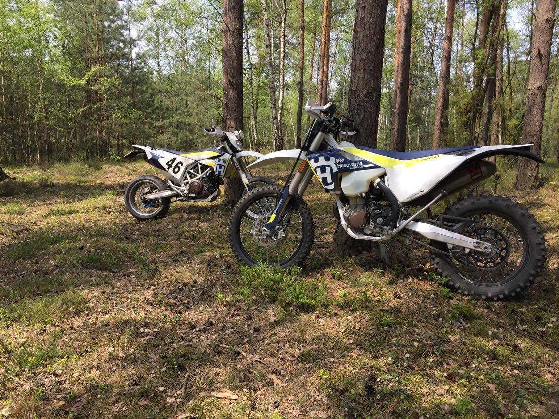 Photo 2800372