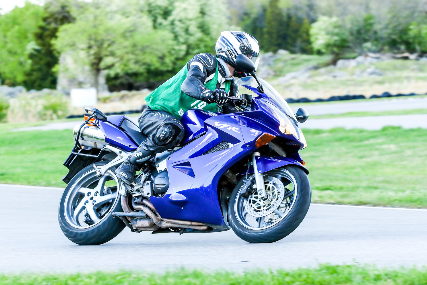 Bike Photo 2800379