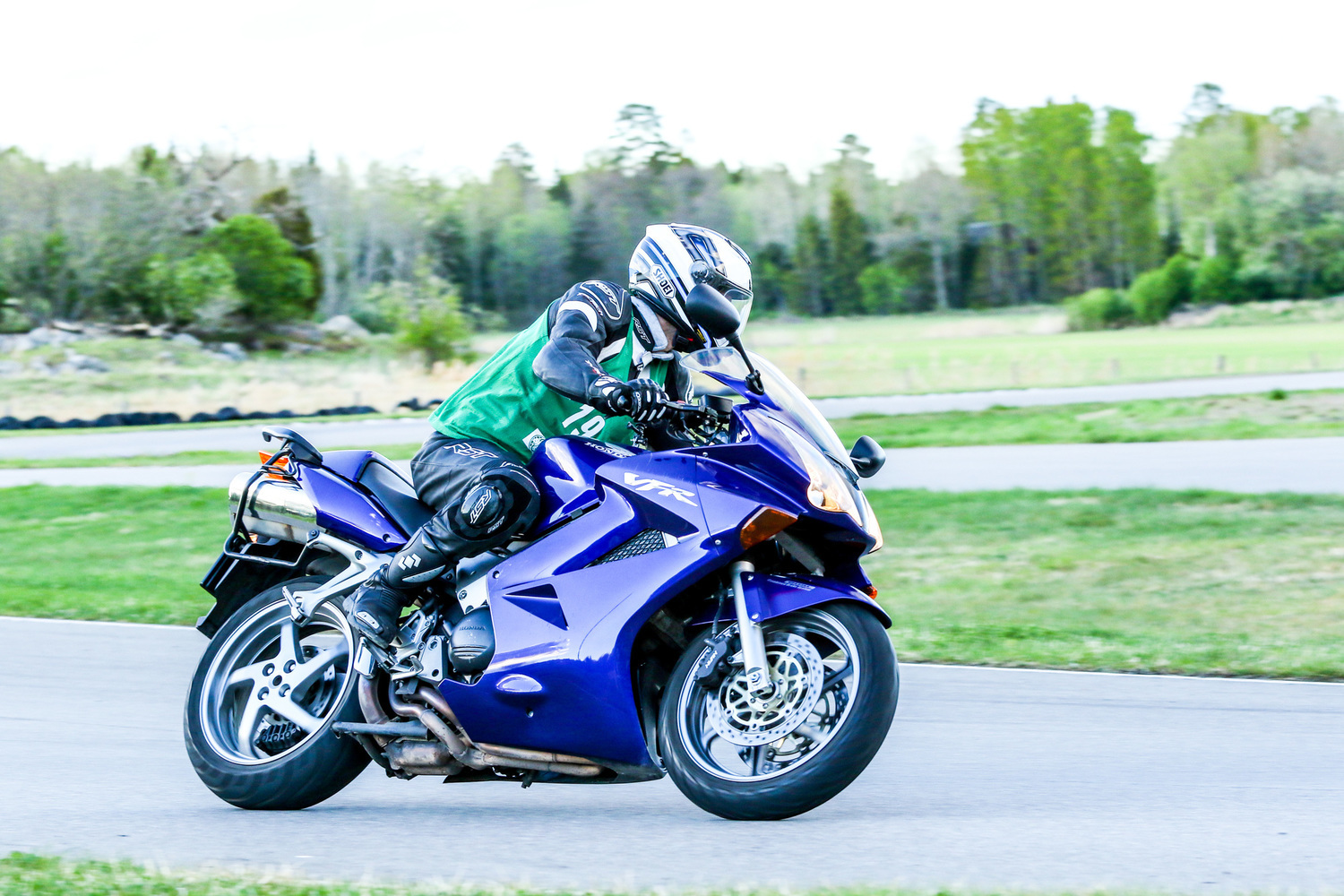 Bike Photo 2800382