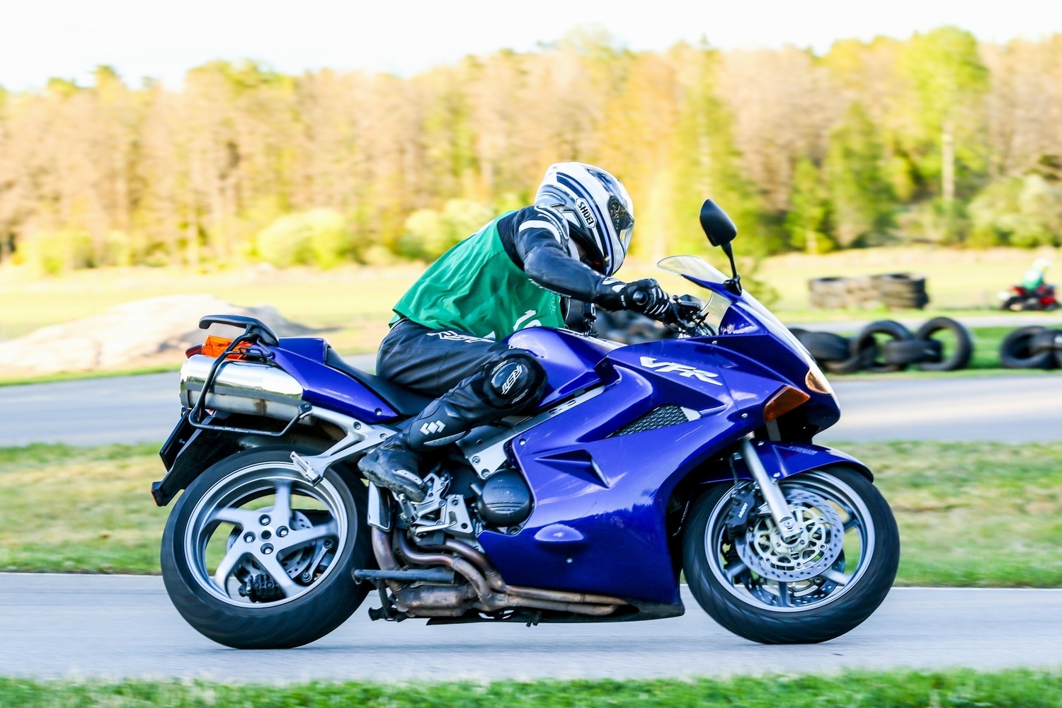 Bike Photo 2800384
