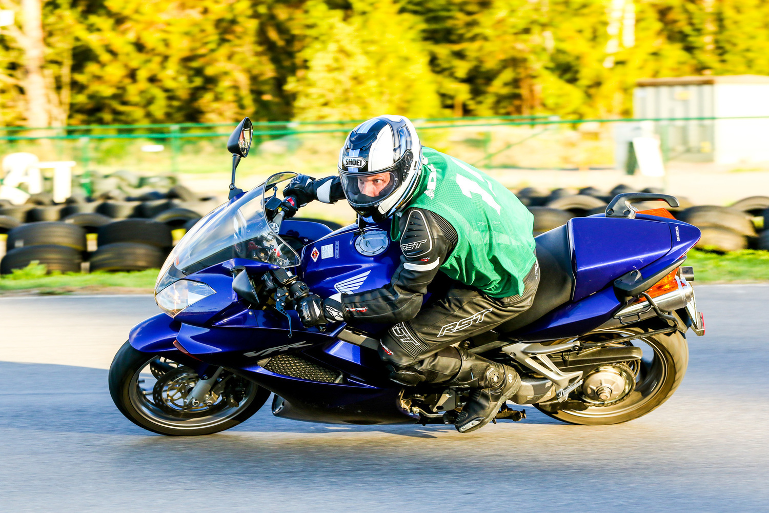 Bike Photo 2800386