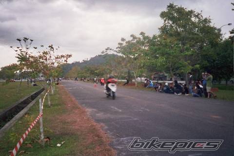 Photo 280040