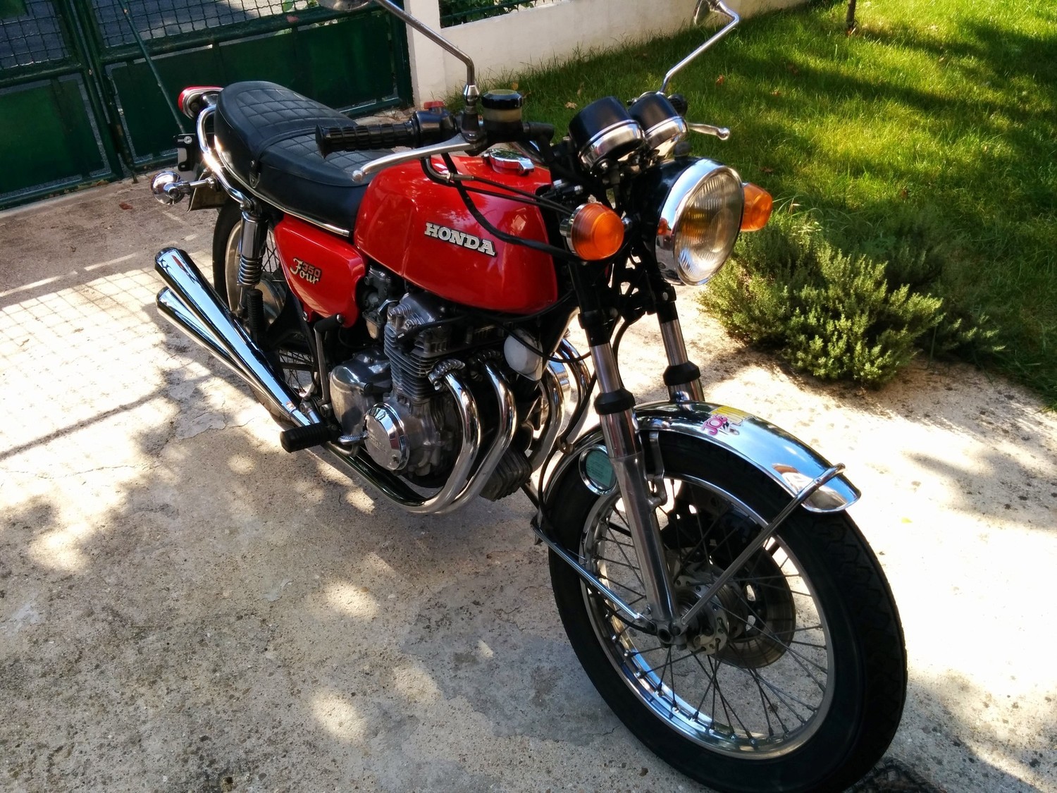 Bike Photo 2800406