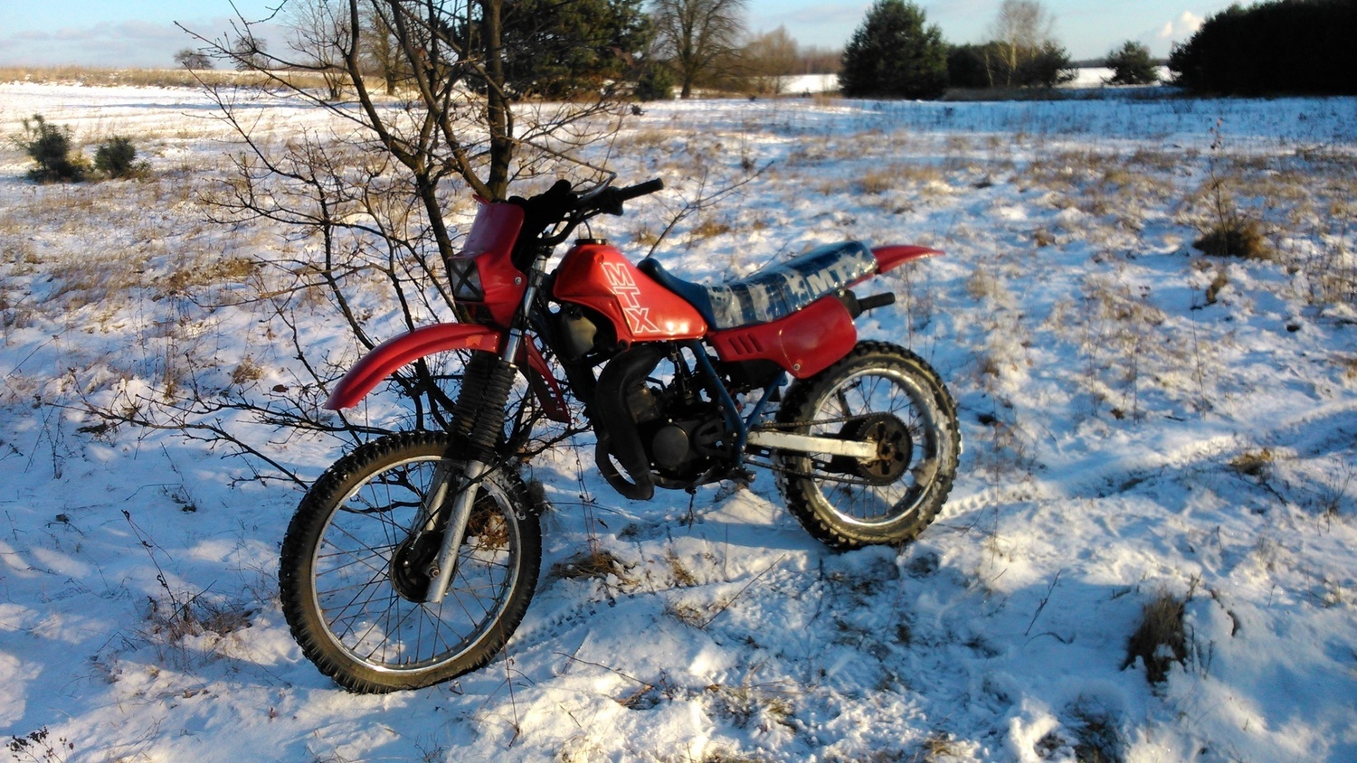 Photo 2800411