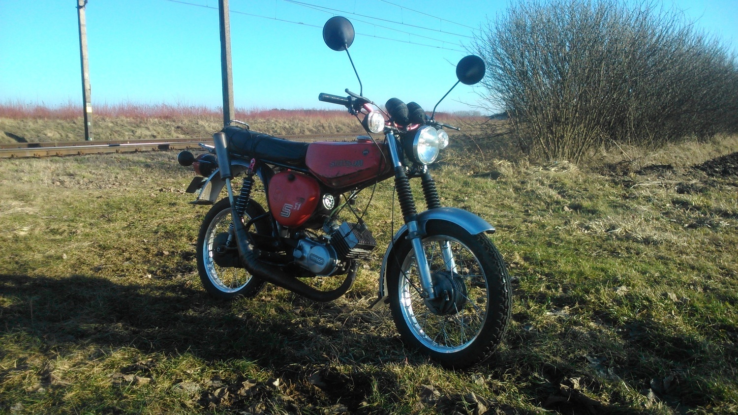 Photo 2800413