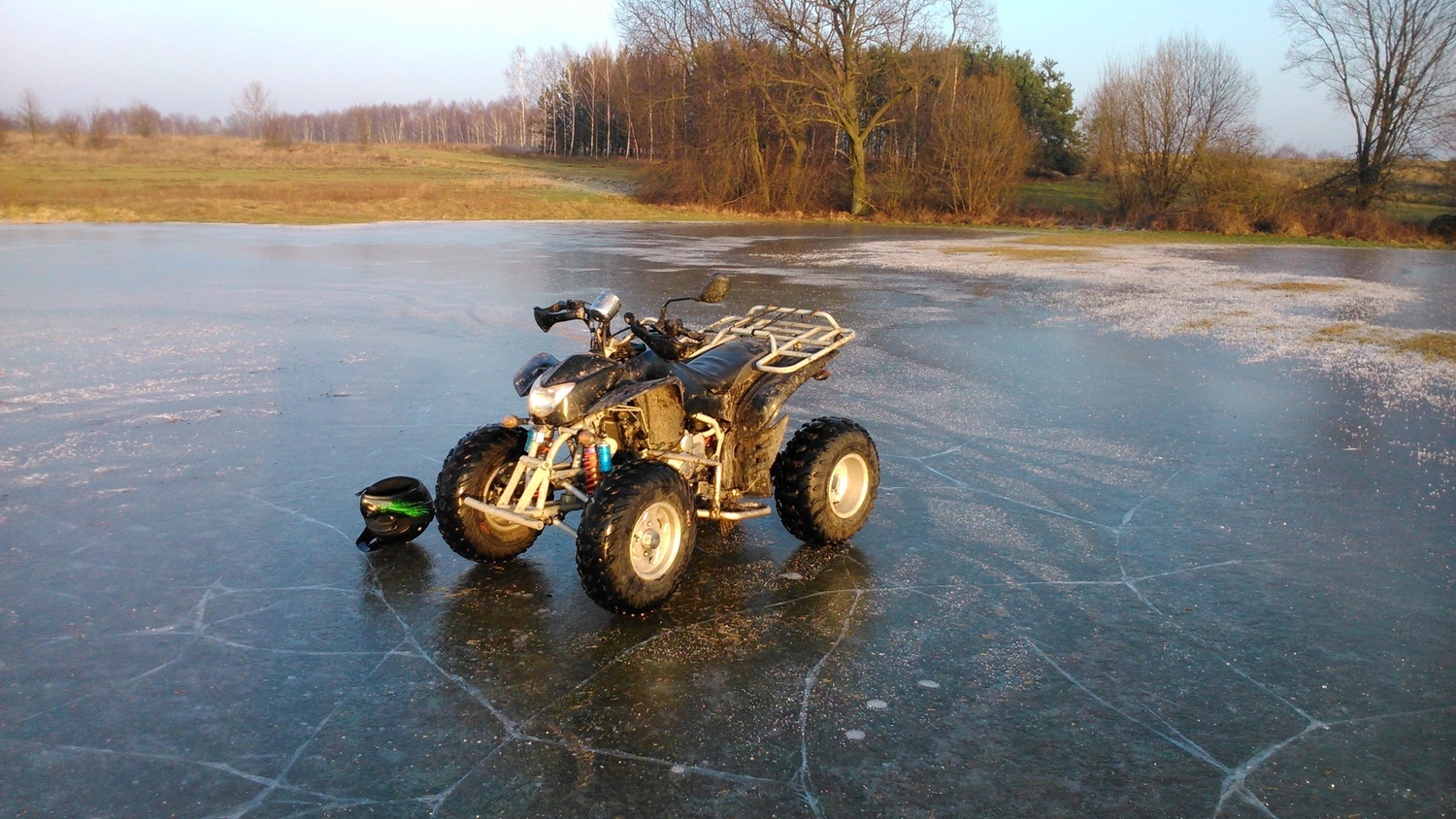 BS 250