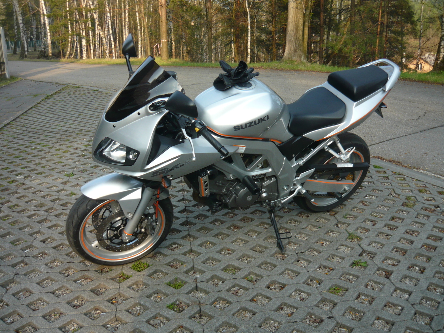 Photo 2800415