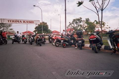 Photo 280042
