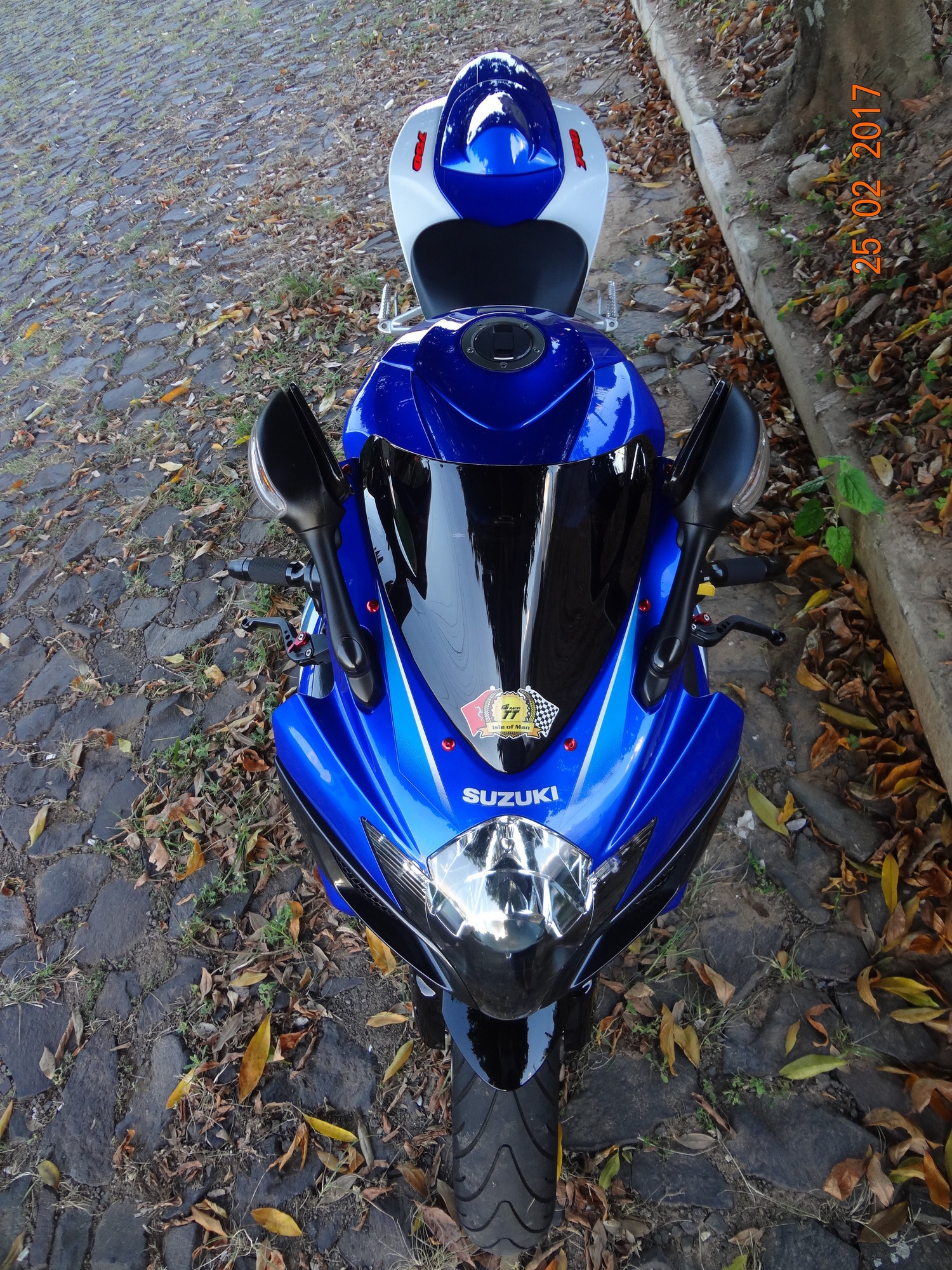 Photo 2800427