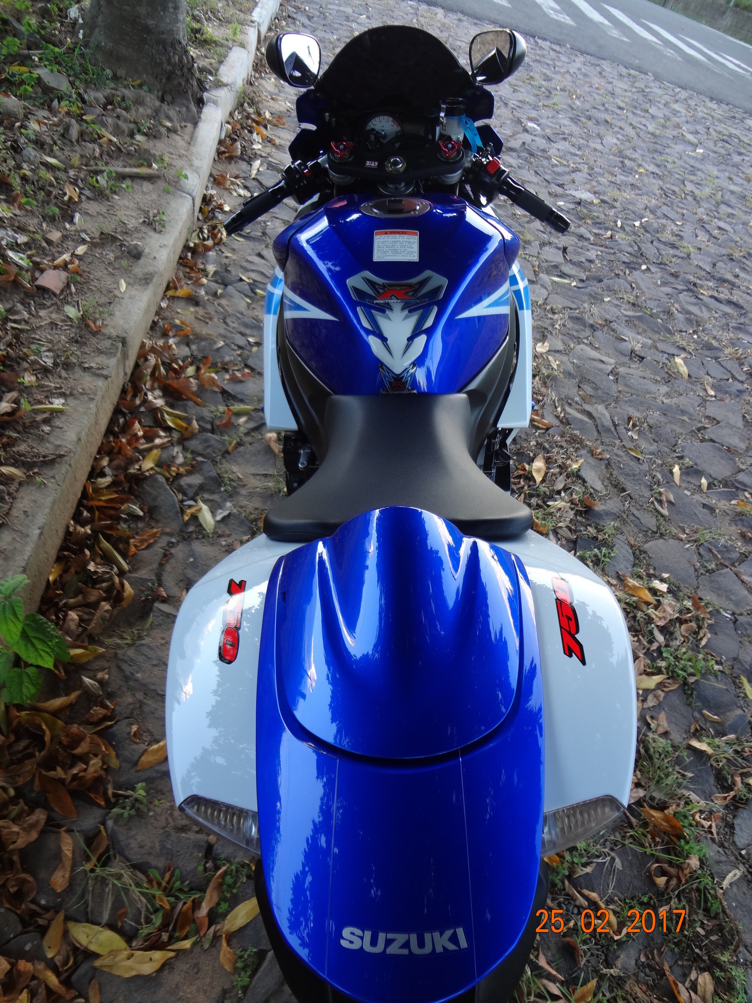 Photo 2800430