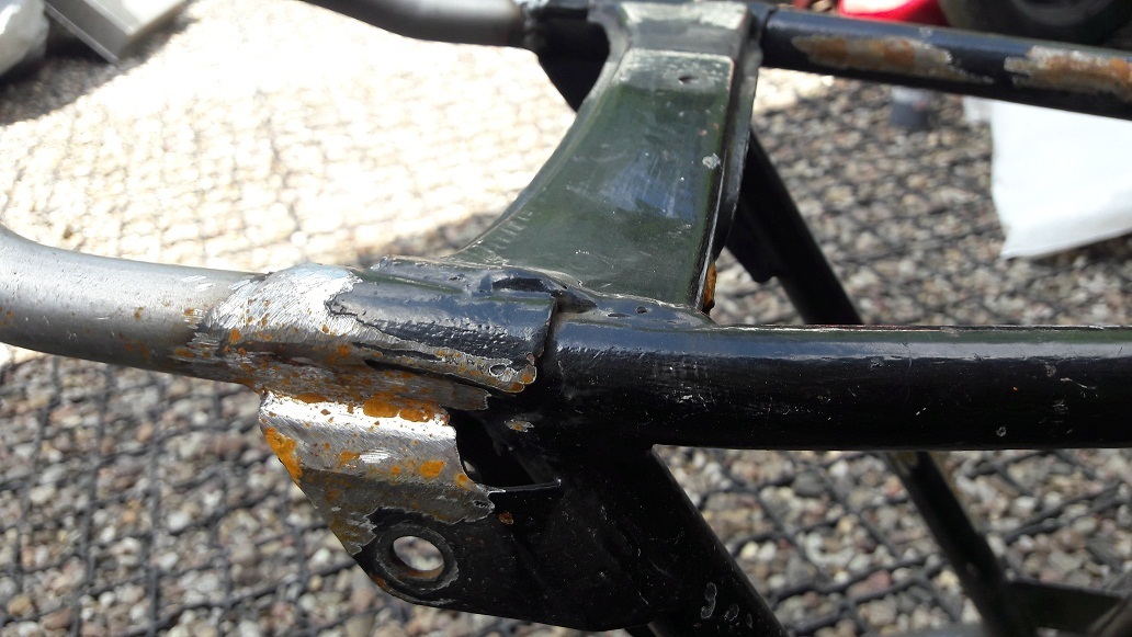 Bike Photo 2800435