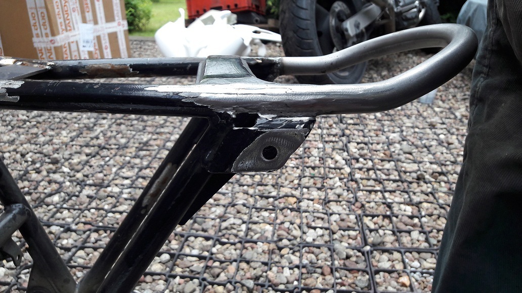 Bike Photo 2800436