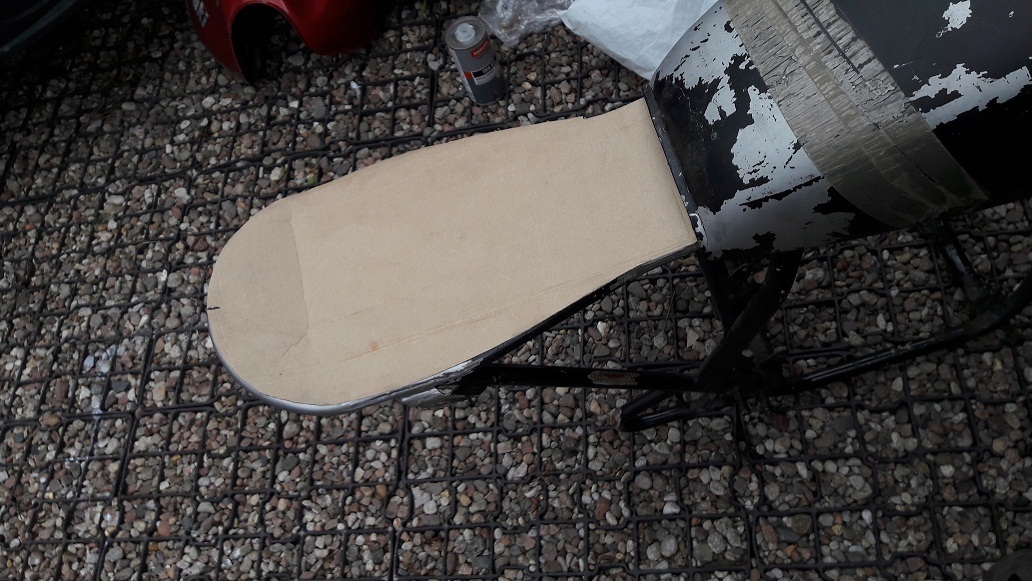 Photo 2800438