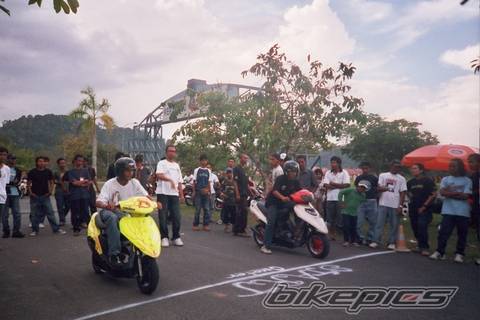 Photo 280044
