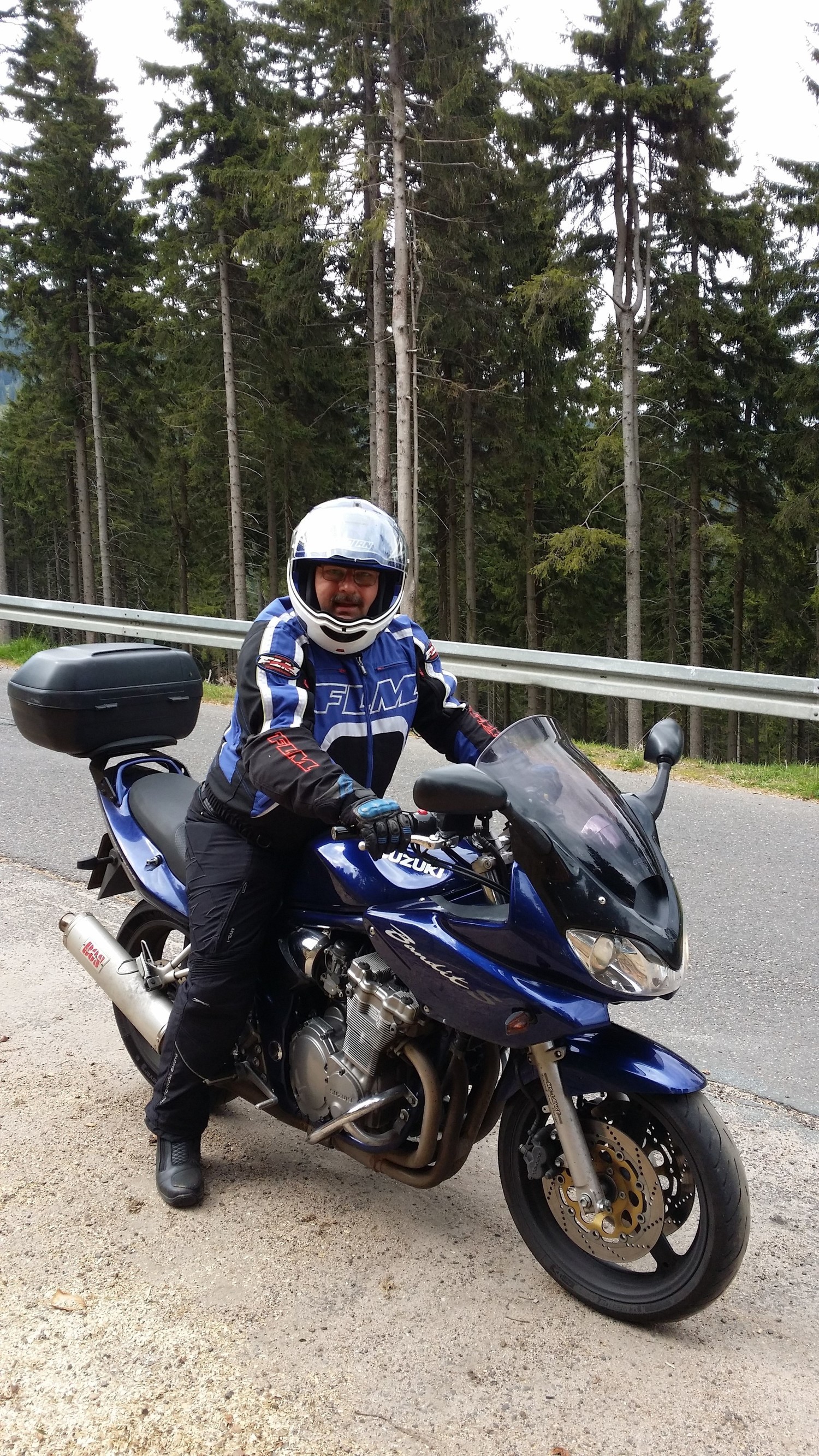 Bike Photo 2800469
