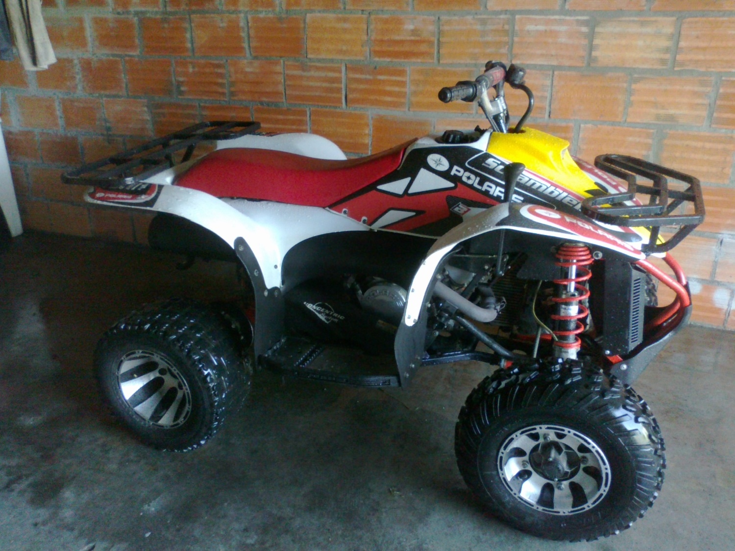 Photo 2800475