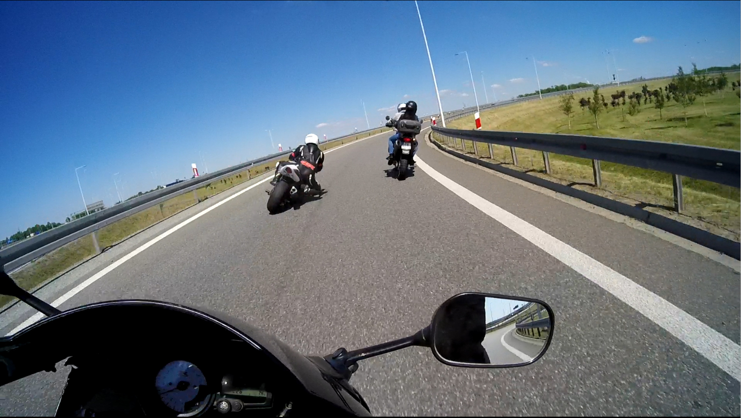 Bike Photo 2800477