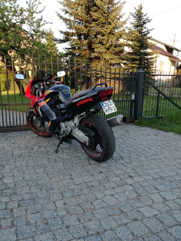Photo 2800492