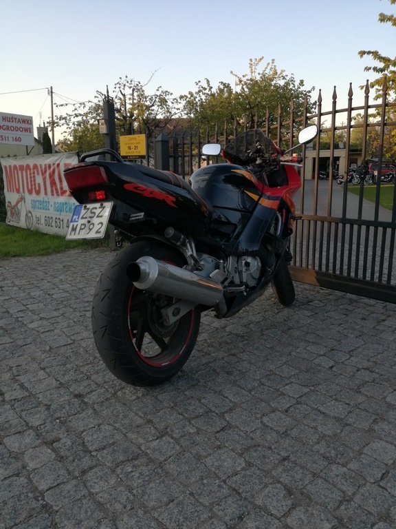 Photo 2800494