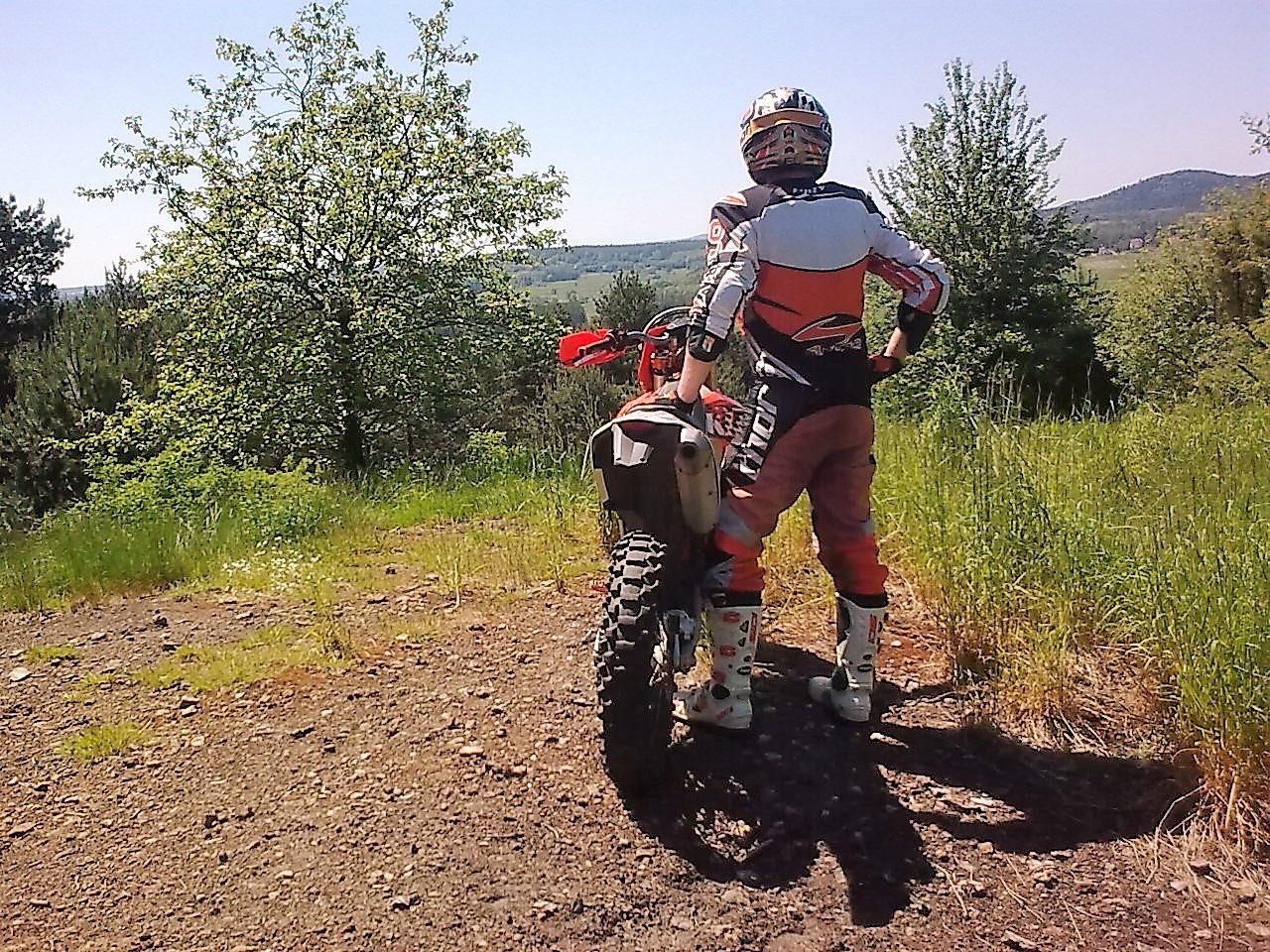 Bike Photo 2800496