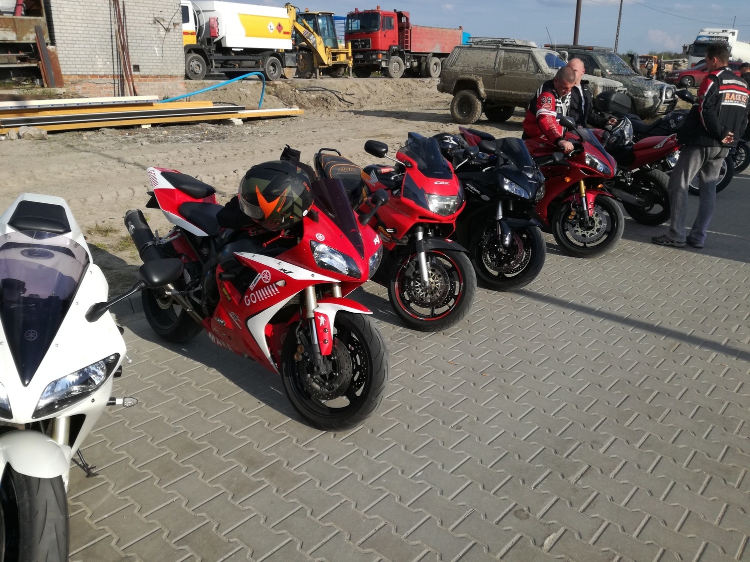 Photo 2800497