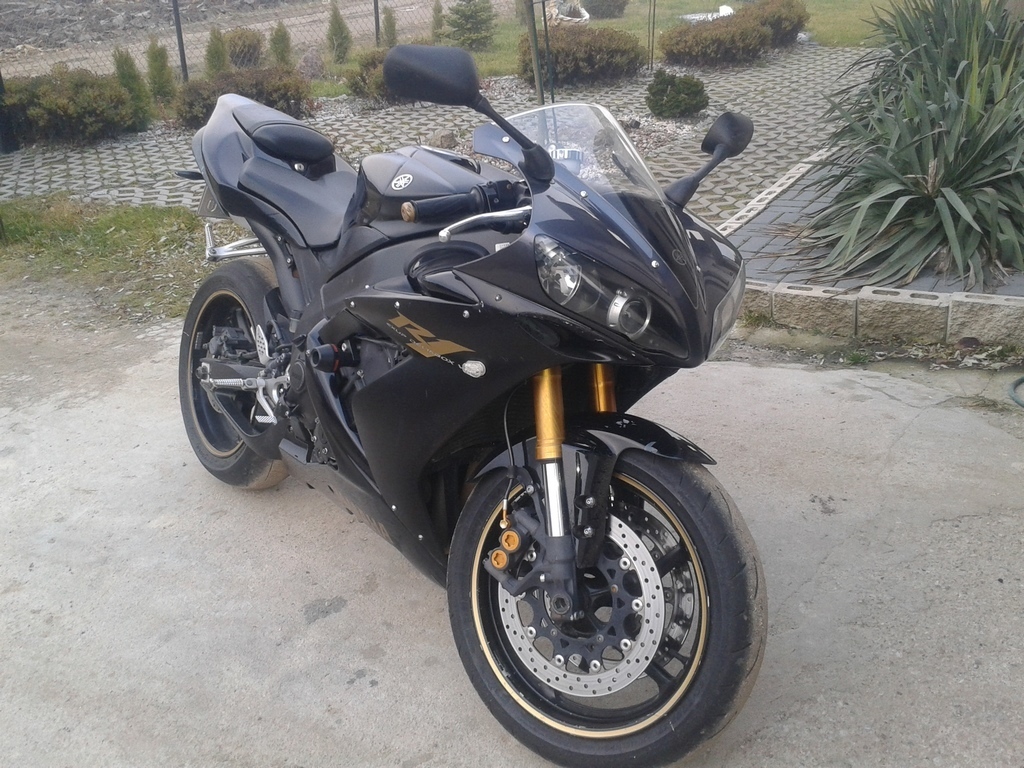 Bike Photo 2800498
