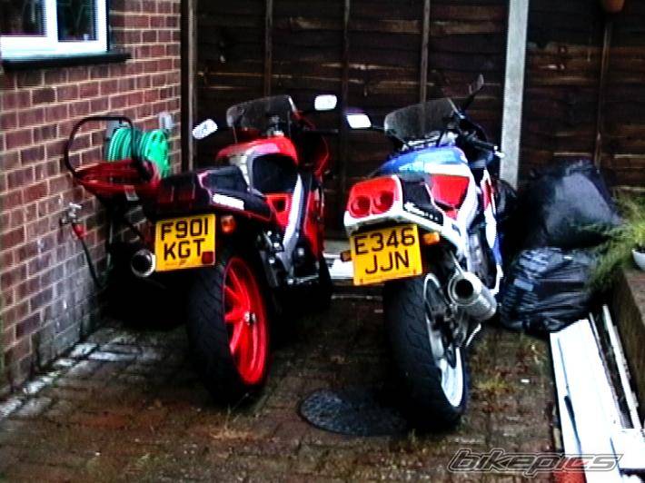 Photo 28005