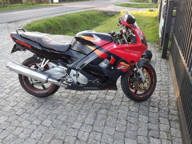 Photo 2800503