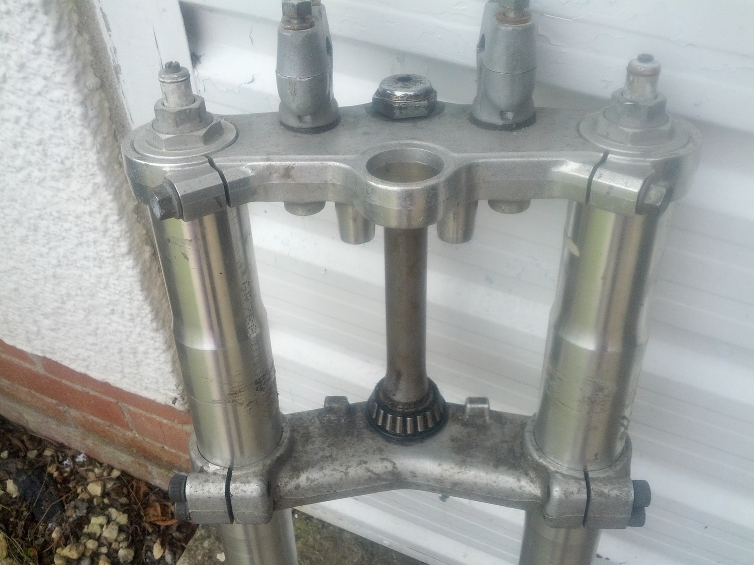 Bike Photo 2800506