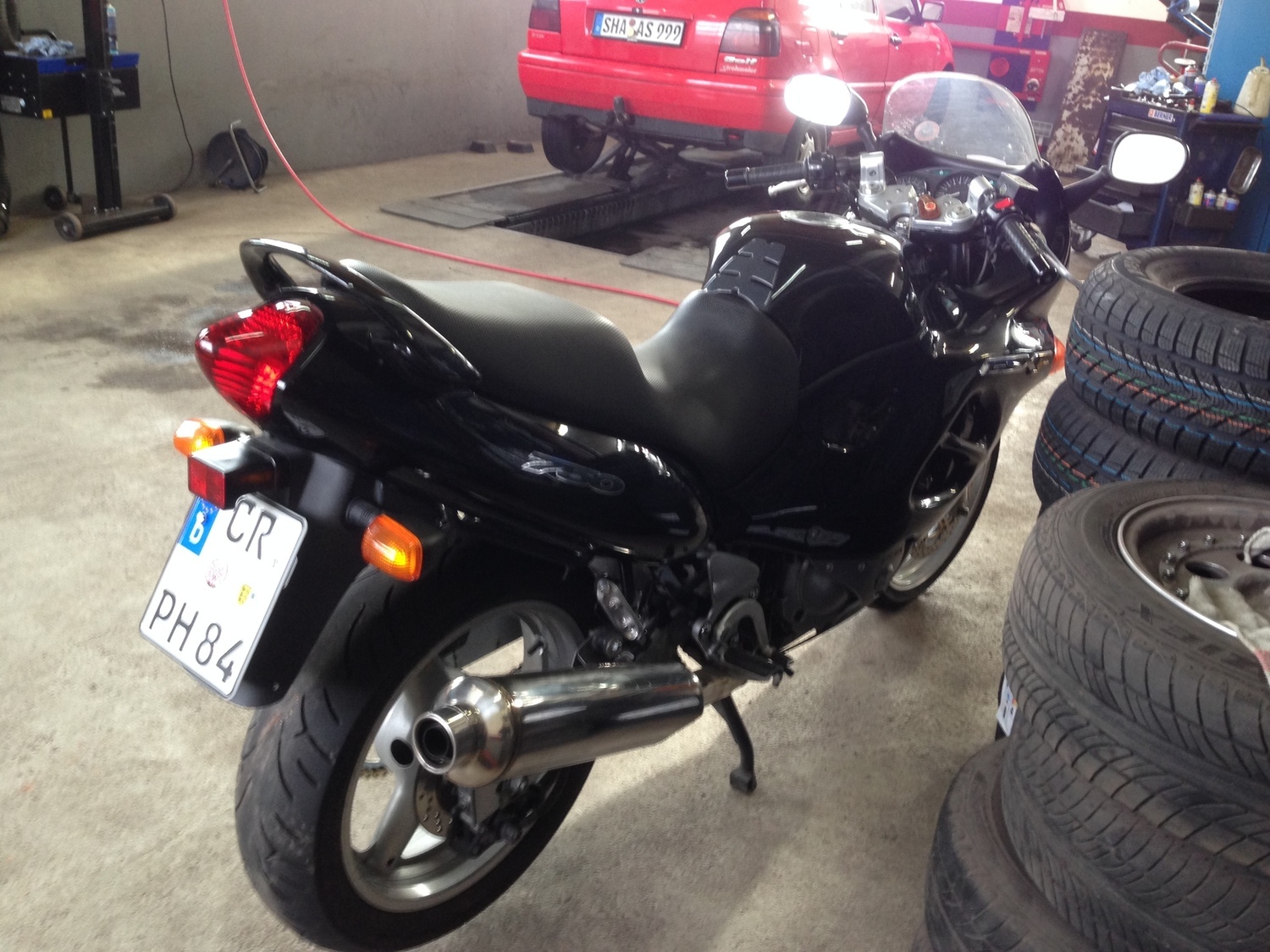 Photo 2800509