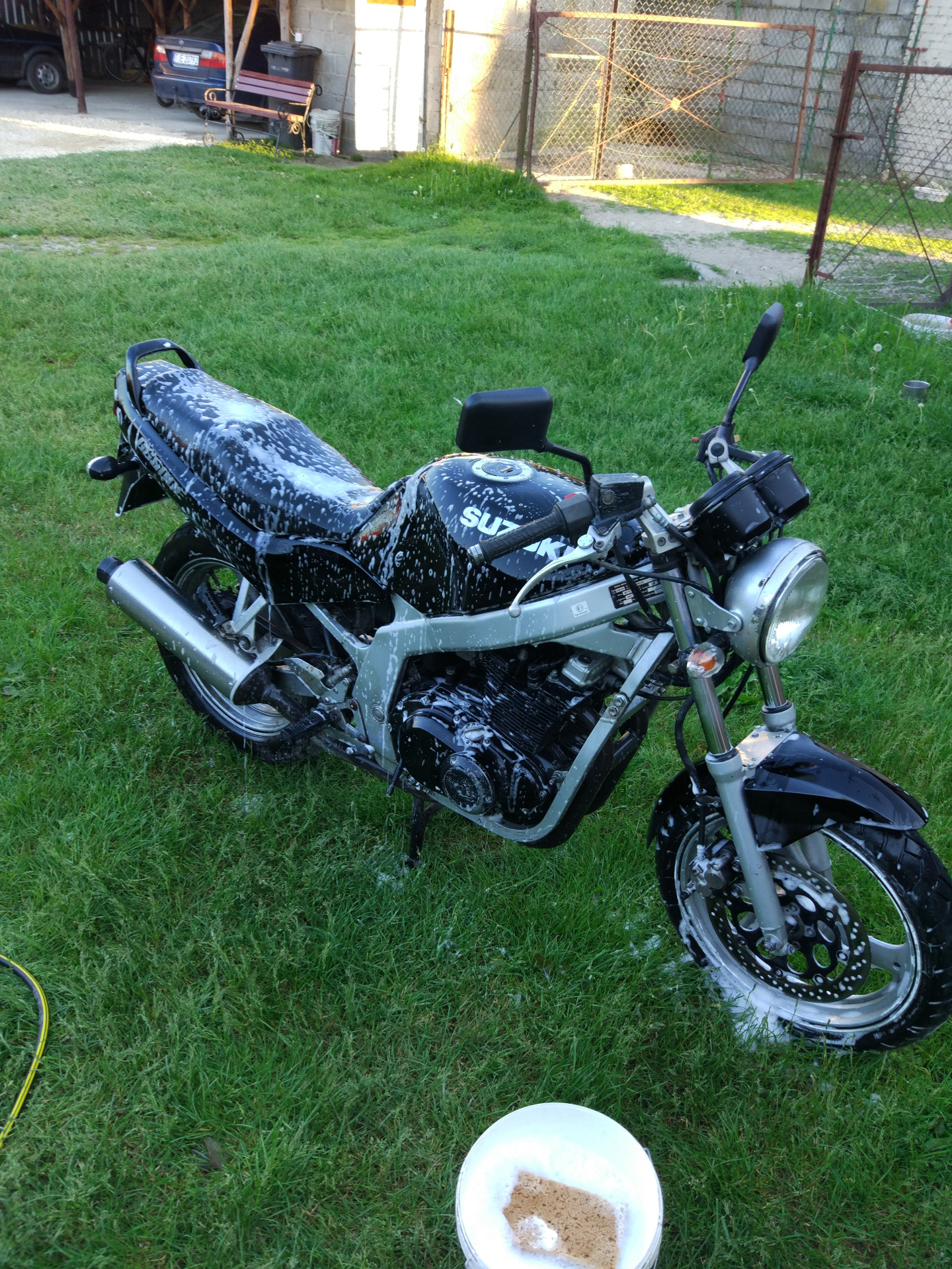 Photo 2800513