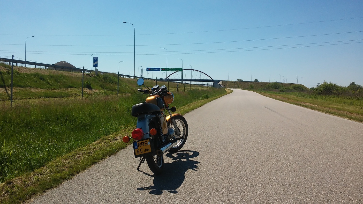 Photo 2800530