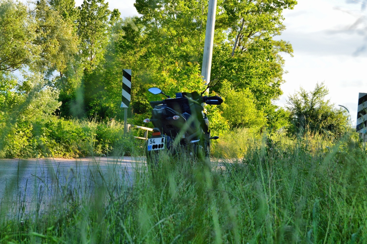 Bike Photo 2800547