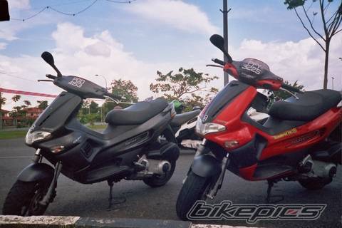 Photo 280055