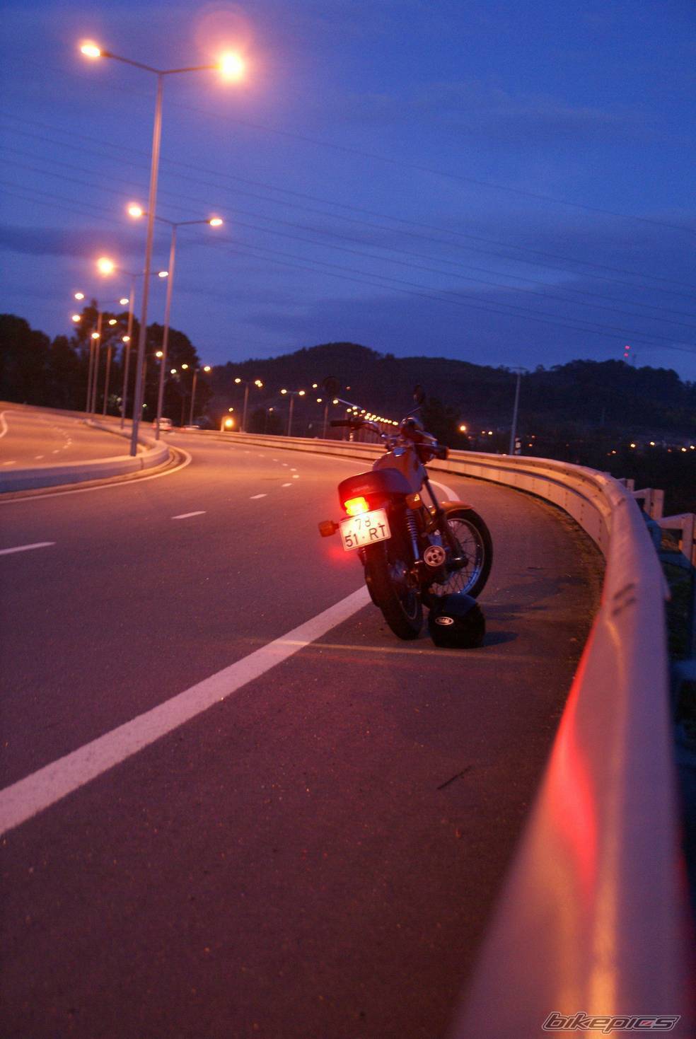 Photo 2800556