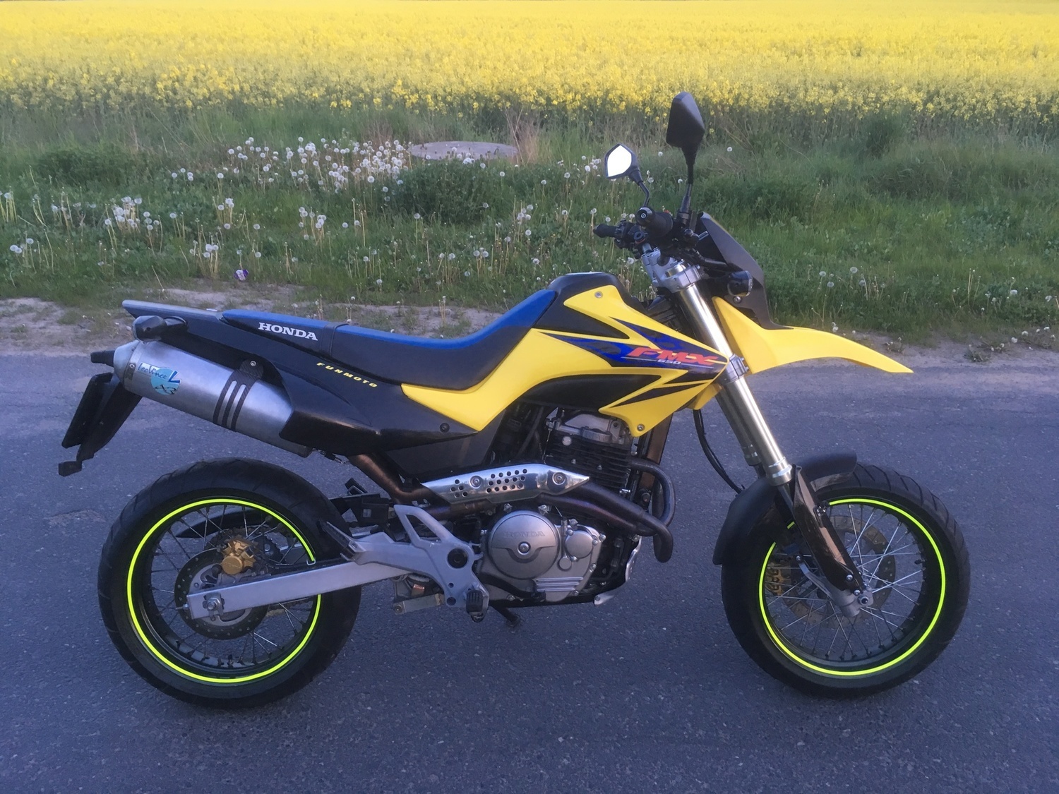 Bike Photo 2800558
