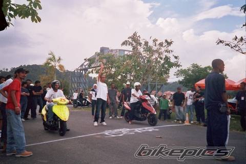 Photo 280056