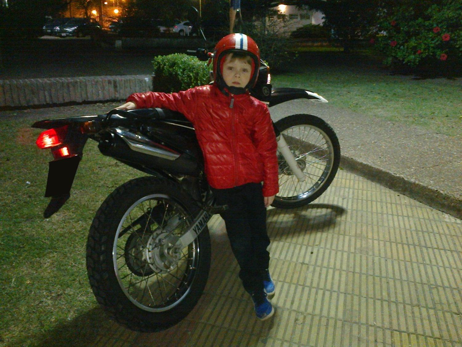 Photo 2800561