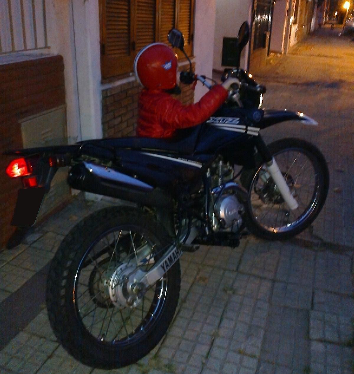 Photo 2800563