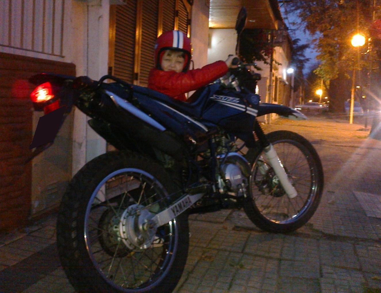 Photo 2800564