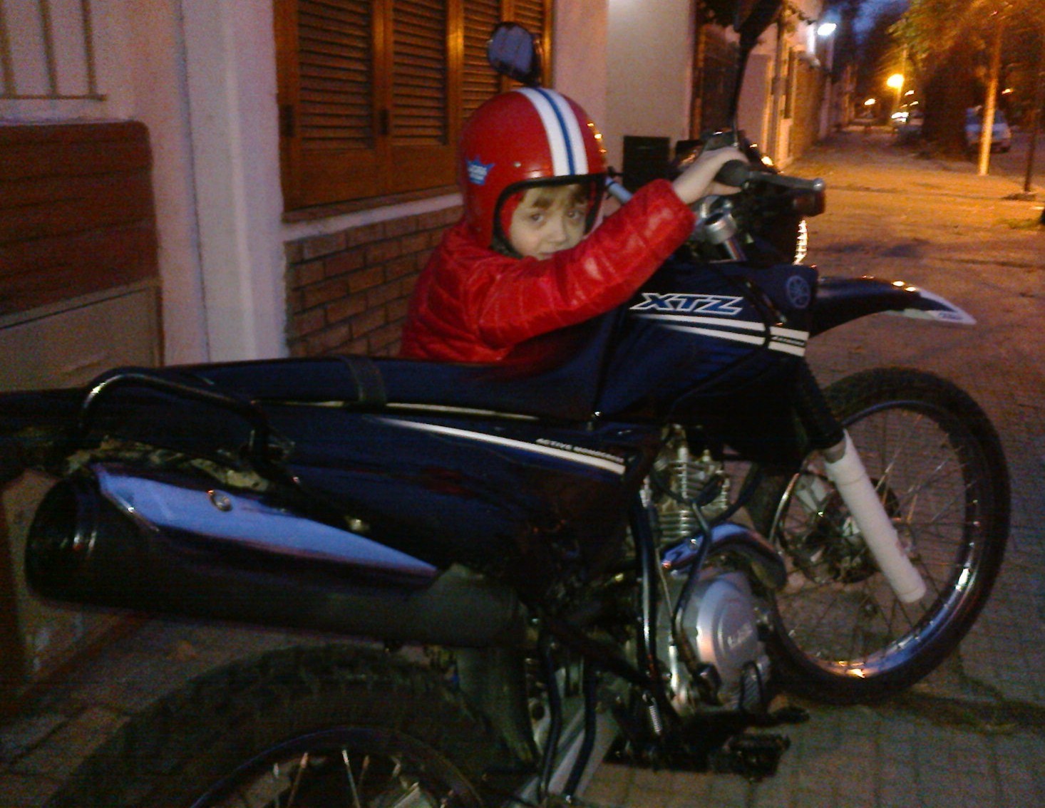 Photo 2800565