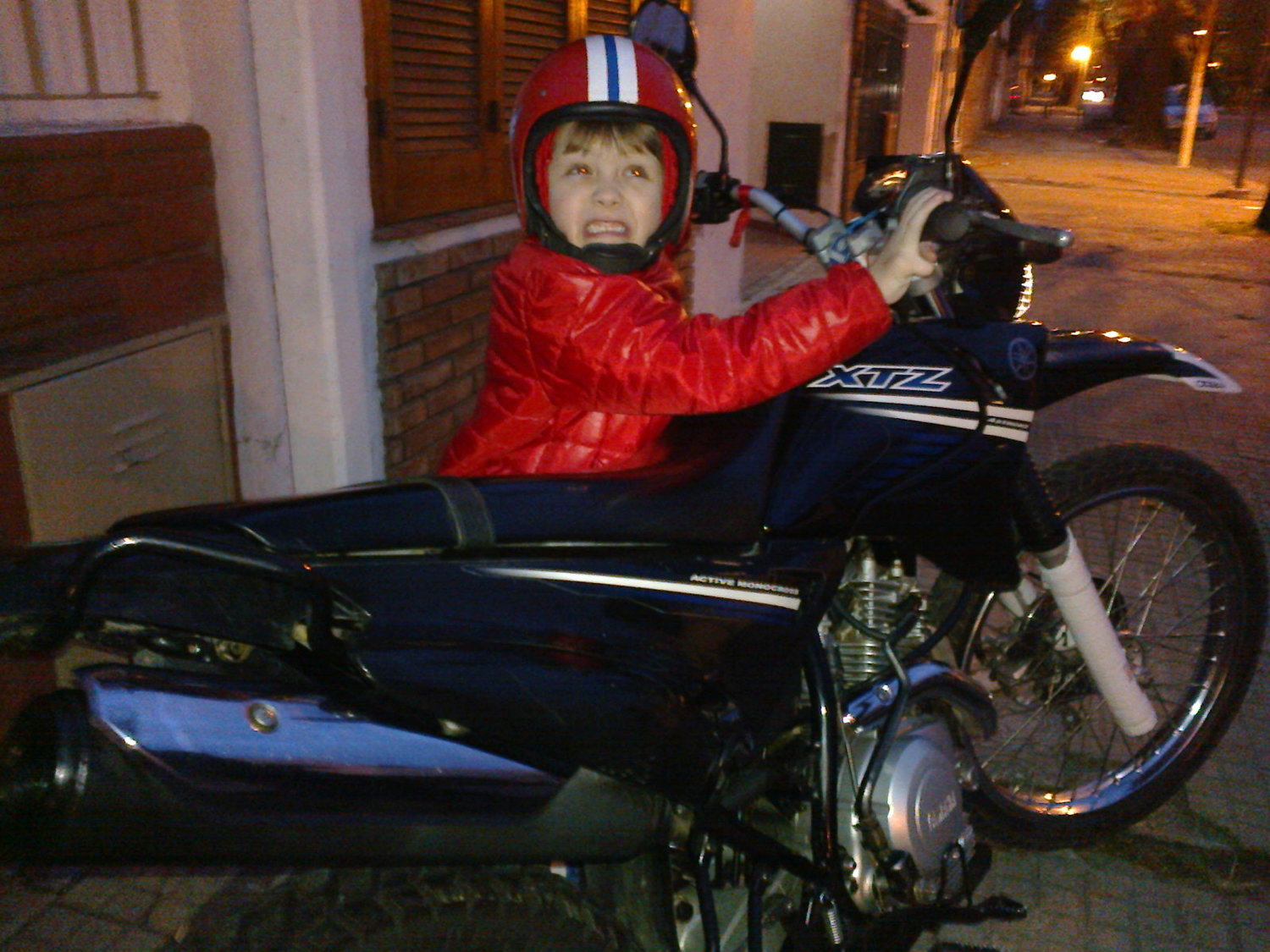 Photo 2800566