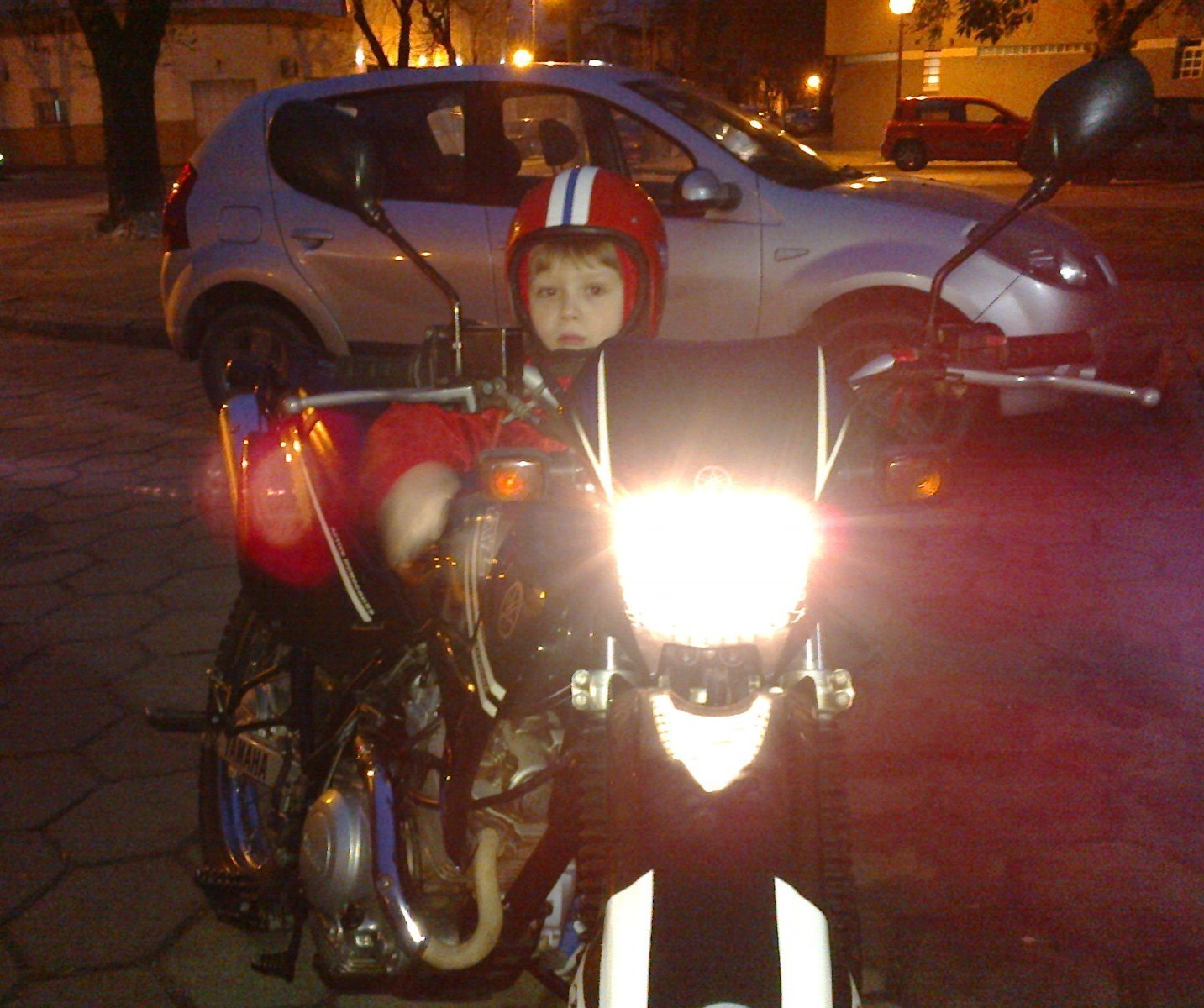 Photo 2800567