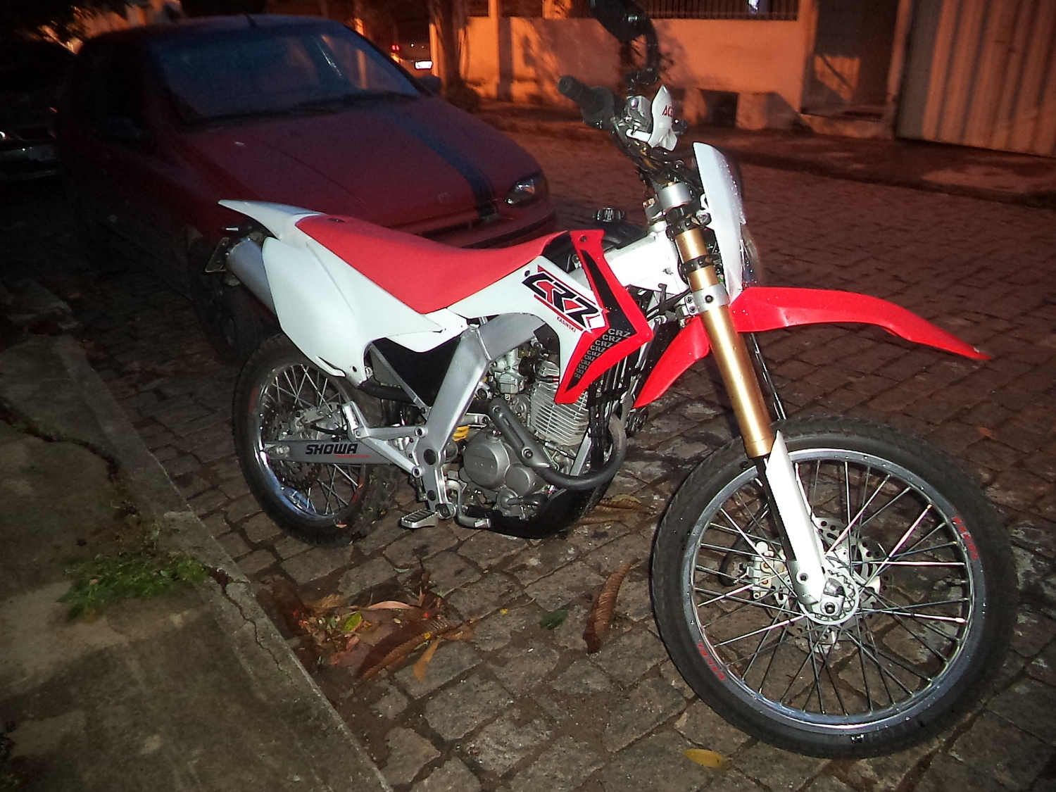 Photo 2800581