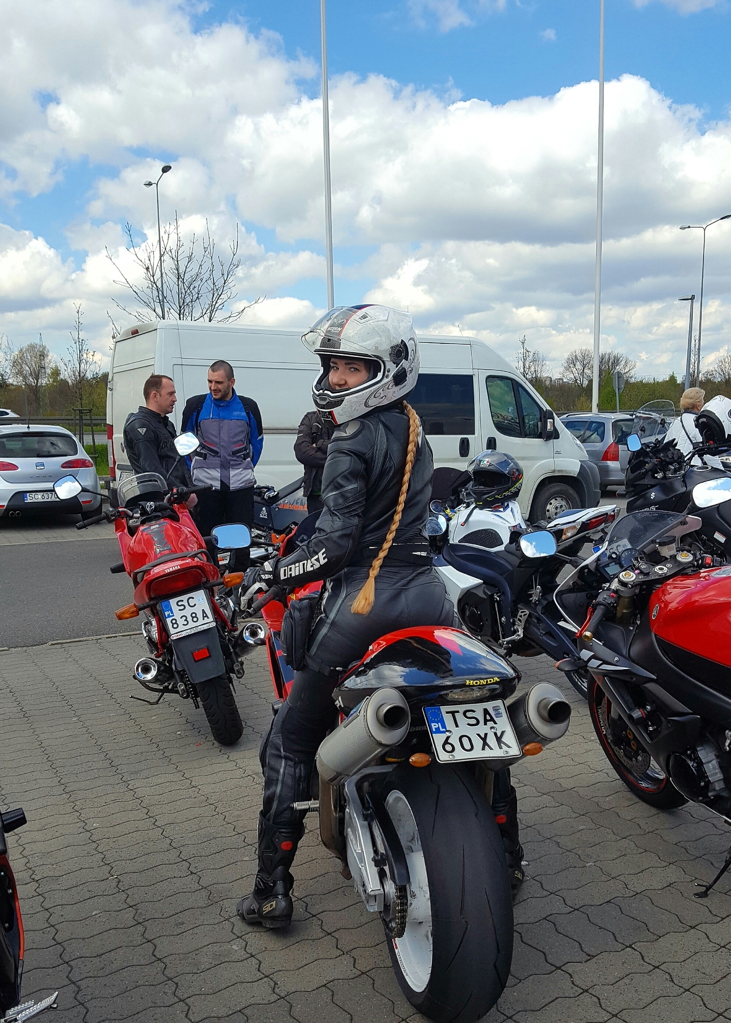 Bike Photo 2800617